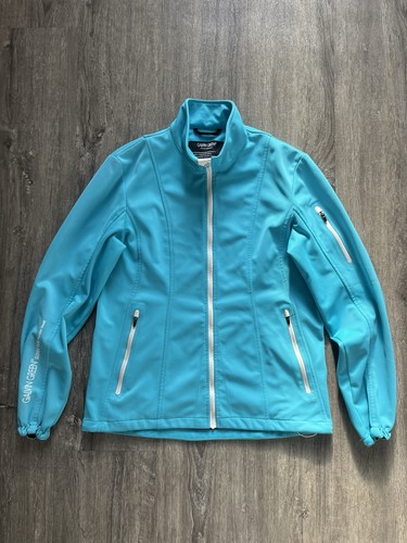 Galvin green gore tex pacilite - galvin, gore-tex