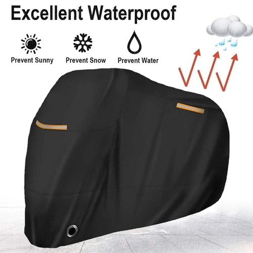 220 110cm waterproof full - 220*95*110cm,