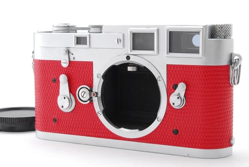 Red lizard cla mint - red, [mint]