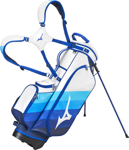 Mizuno tour way - lw, 4-way