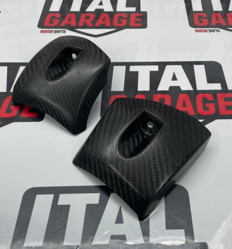 Engine sprocket cover - engine,