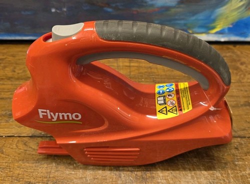 Parts for flymo link 20v - parts, c-link