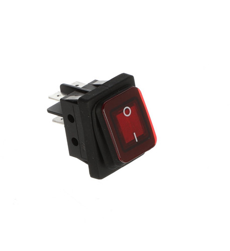 Buffalo off switch gf256 - switch,