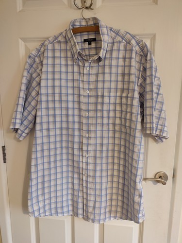 Burberry london short - london,
