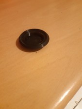 Vauxhall Nova SR  Gte Gsi