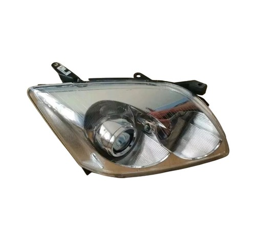 Genuine toyota headlamp unit - headlamp,