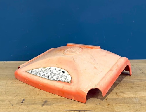 Belle minimix 150 cement mixer - belle,