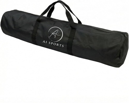Slalom pole carry bag - carry, –