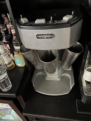 Warings blender - warings,