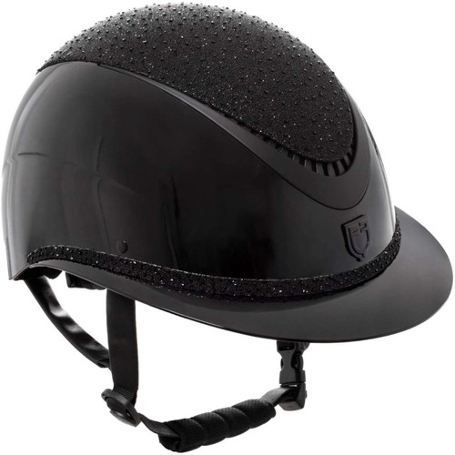 Equestro women wide - women’s, visor