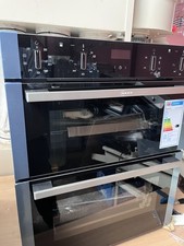 Neff N 50 J1ACE2HN0B/A9