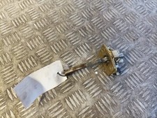 VOLKSWAGEN BEETLE DOOR CHECK