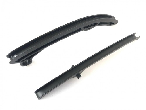 Aprilia rs4 125 2014 - 125, tw