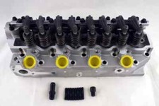 PAJERO SHOGUN 4D56T 4D56 2.5 TD MITSUBISHI CHALLENGER L200 NEW CYLINDER HEAD KIT
