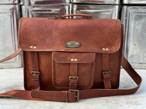 Inch men genuine - 18, men's