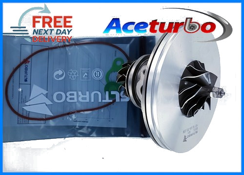Turbo chra for - for, /