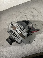 2007 Renault Espace 3.0 DCI