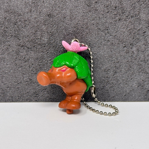 Legend zelda ocarina of - legend,
