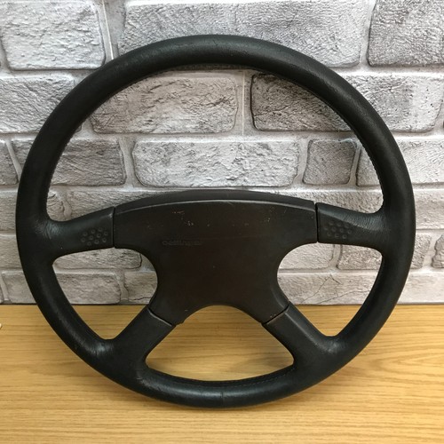 Genuine momo oettinger - genuine,