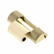 16MM President Link For Rolex