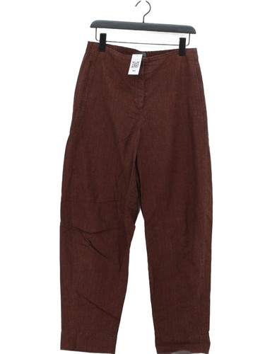 Oska women trousers 6 - oska,