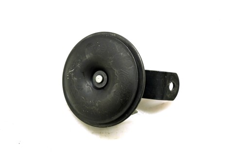Aprilia shiver 750 - 09,
