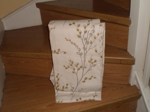 Laura ashley pussy willow - laura,
