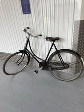 Raleigh Women's 1933s Classic