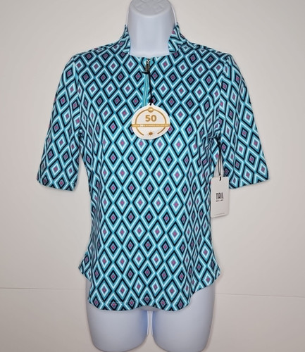 Tail white label womens - tail,
