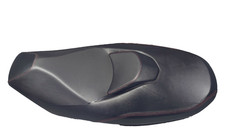 SUZUKI BURGMAN 400 2022 2023