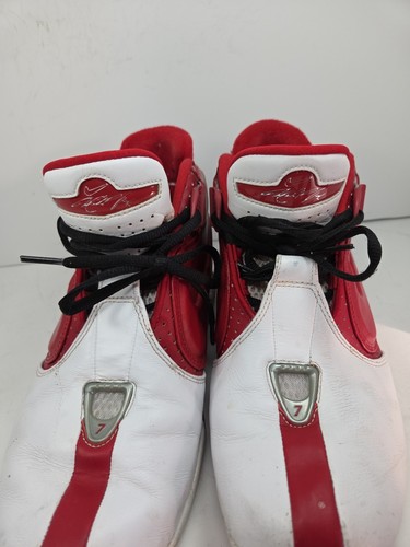 Nike zoom air vick - zoom,