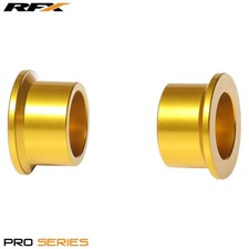 RFX Pro Wheel Spacers Rear