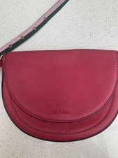 Women’s Cath Kidston