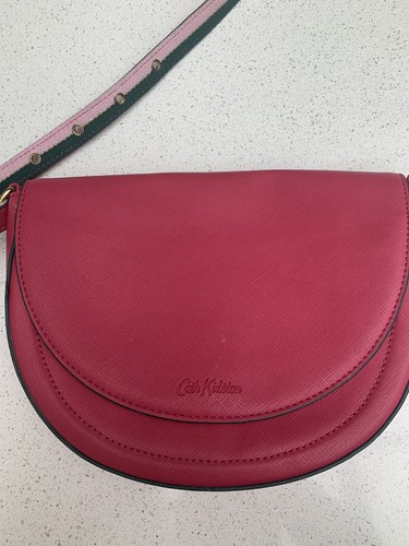 Women cath kidston - women’s,