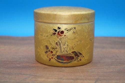 13947 rosenthal studio line - rosenthal, studio-line