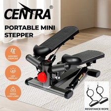 Centra Mini Stepper Adjustable
