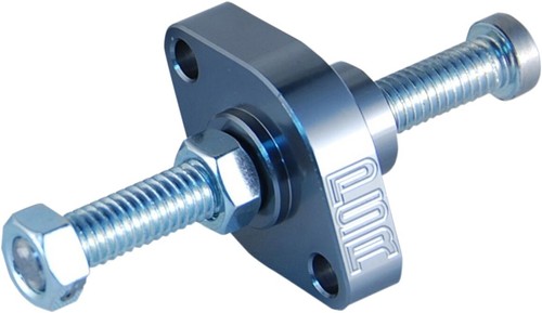 Psr motorbike manual cam - manual, chain