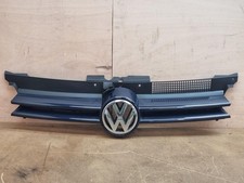 VOLKSWAGEN GOLF MK4 1J 98-04