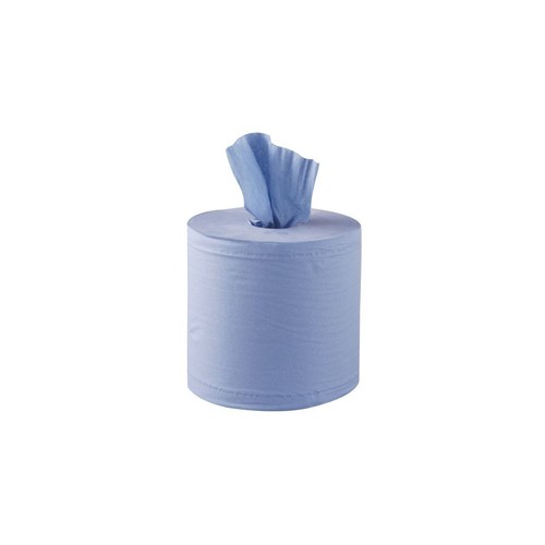 Jantex dl921 ply - dl921,