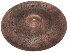 Istanbul Agop Signature 24"