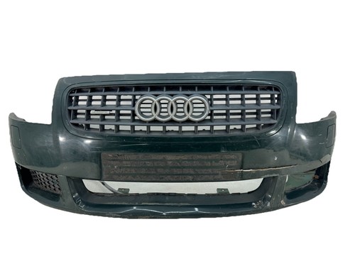 Audi mk1 vr6 2004 - 3.2, 8n