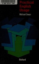 Practical English Usage