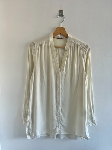 Liebeskind berlin silk - liebeskind,