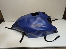 Honda CB1300 SF SC54