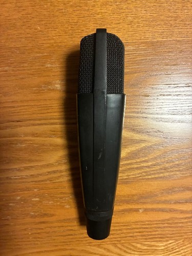 Sennheiser md421 dynamic - md421-ii,