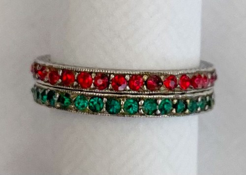 925 silver antique - silver,