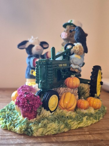 Mary moo moos - mary's, john