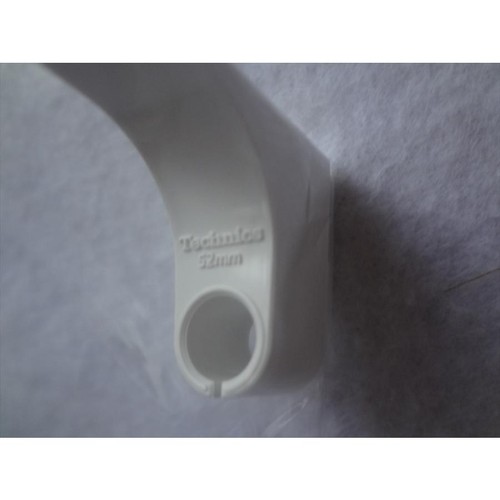 Genuine technics panasonic - technics,