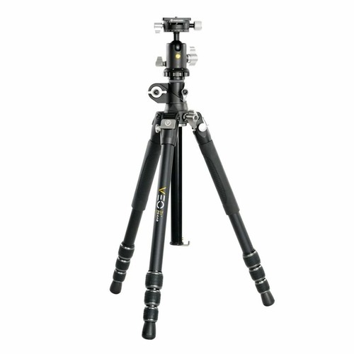 Vanguard veo 264ab - vanguard, 3t+