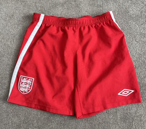 Vintage england away - england,